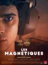 Les Magntiques