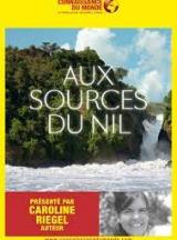 Aux sources du Nil