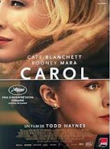Carol