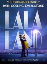 La La Land
