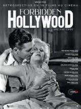 Forbidden Hollywood : Baby Face