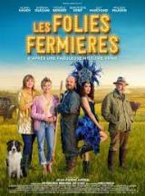 Les Folies fermires