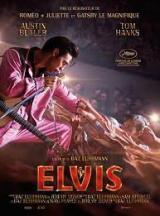 Elvis