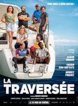 La Traverse