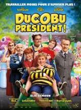 Ducobu Prsident !