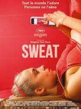 Sweat