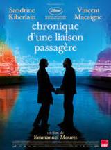 Chronique d'une liaison passagre