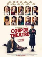 Coup de thtre