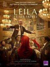 Leila et ses frres