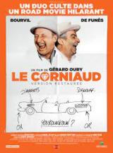 Le Corniaud