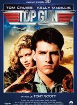 Top Gun