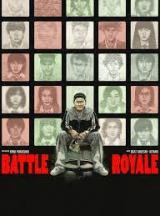 Battle Royale