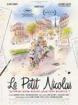 Le Petit Nicolas - Qu’est-ce qu’on attend pour être heureux ?