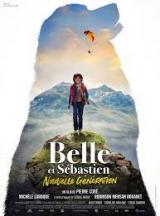 Belle et Sbastien : Nouvelle gnration