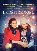 Le Défi de Noël