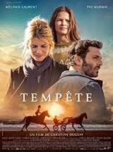 Tempête