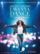 Whitney Houston : I Wanna Dance With Somebody