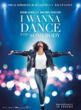 Whitney Houston : I Wanna Dance With Somebody