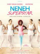 Neneh Superstar