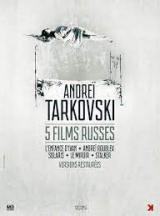 Andreï Roublev