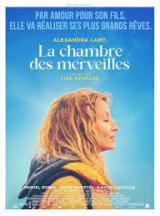 La Chambre des merveilles