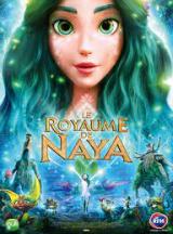 Le Royaume de Naya