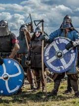 Altaïr Conférences - Entre Danemark et Normandie - Sur la route des Vikings