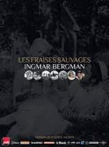 Les Fraises sauvages