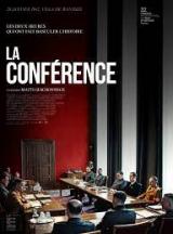 La Confrence