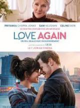 Love Again : un peu, beaucoup, passionnément