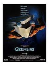 Gremlins