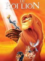 Le Roi Lion