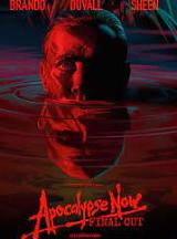 Apocalypse Now Final Cut