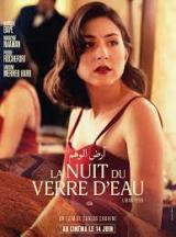 La Nuit du verre d’eau