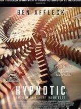 Hypnotic