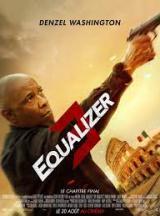 Equalizer 3