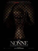 La Nonne 2