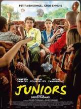 Juniors