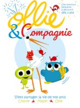 Ollie & compagnie