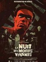 La Nuit des morts-vivants