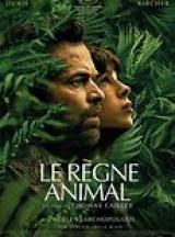 Le Rgne animal