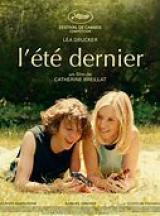 L't dernier