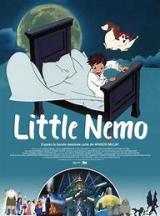 Little Nemo