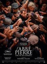 L'Abb Pierre - Une vie de combats
