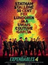 Expendables 4