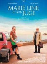 Marie-Line et son juge