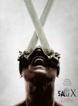 Saw X