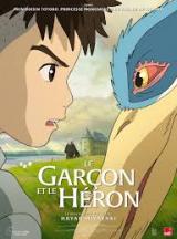 Le Garon et le Hron