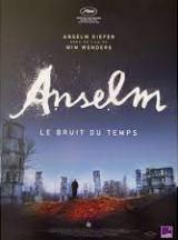 Anselm