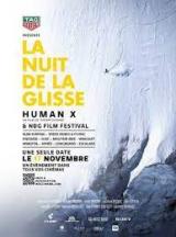La Nuit de la Glisse 2023